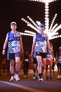 BIB: 
                            <button type="button" onclick="openModal(24180830)" class="btn btn-primary btn-sm float-right btn-popup" data-toggle="modal" data-target=".modal-high-quality">
                        <i class="fas fa-shopping-cart"></i> Add to Cart
                    </button>
                                            <button type="button" onclick="isThisMe(24180830, true)" class="btn btn-success btn-sm float-right btn-popup btn-isme hidden" data-toggle="tooltip" data-placement="bottom" title="นี่คือรูปของคุณใช่ไหม คลิกที่นี่เพื่อเอาเข้าอัลบั้ม">
                        <i class="fas fa-plus"></i> Add to album
                    </button>
                    <button type="button" onclick="isThisMe(24180830, false)" class="btn btn-warning btn-sm float-right btn-popup btn-isnotme hidden">
                        <i class="fas fa-ban"></i> Remove from album
                    </button>